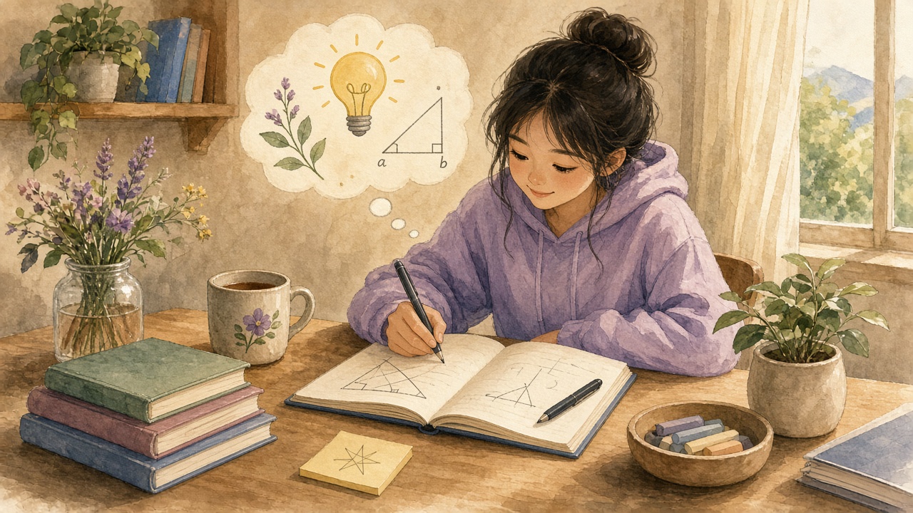 Thiết kế tính năng: gợi ý câu hỏi, phản hồi dàn ý, không nộp hộ bài.